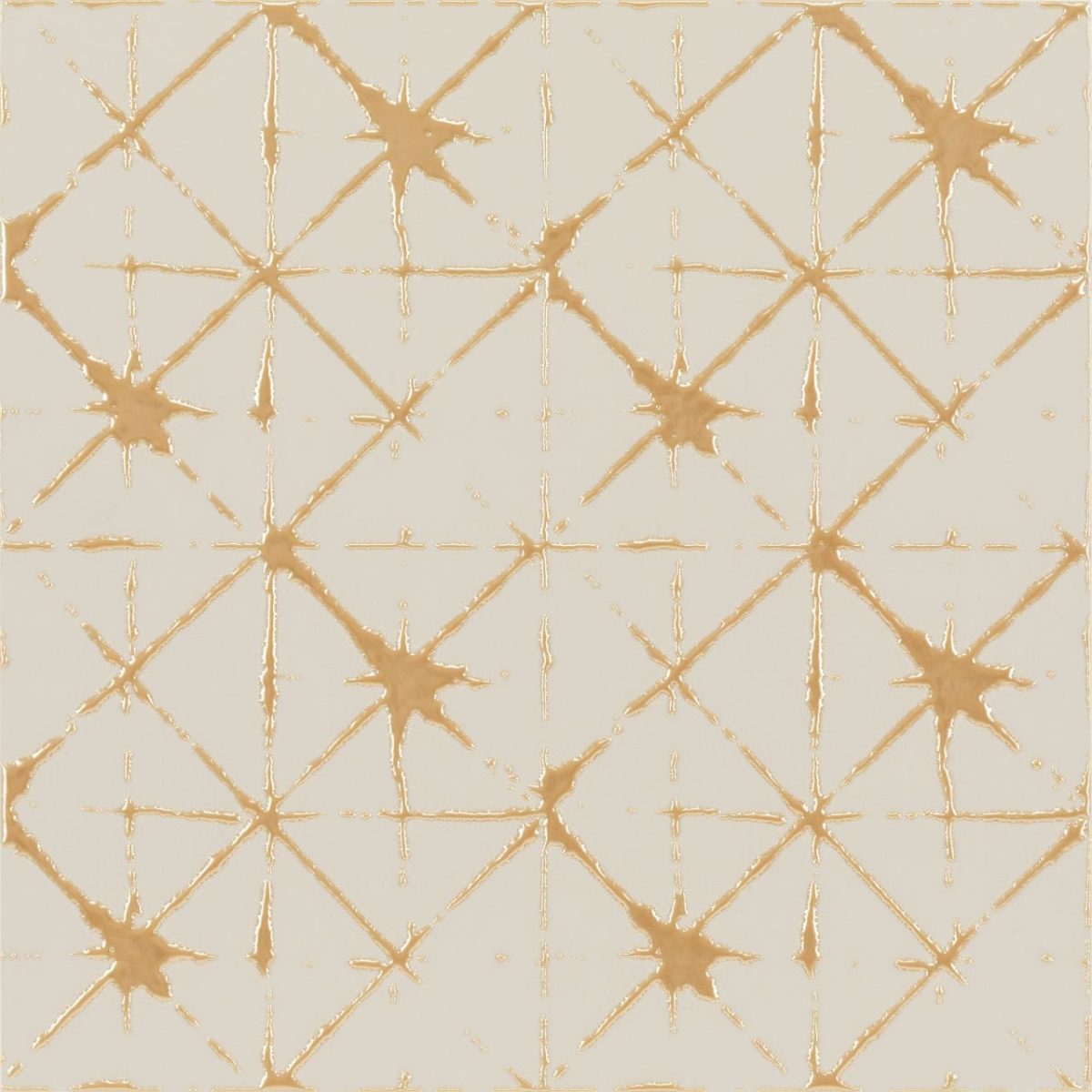 Fibra - Bege - Image 1