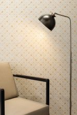 Fibra - Bege - Image 3