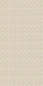 Fibra - Bege - Image 2