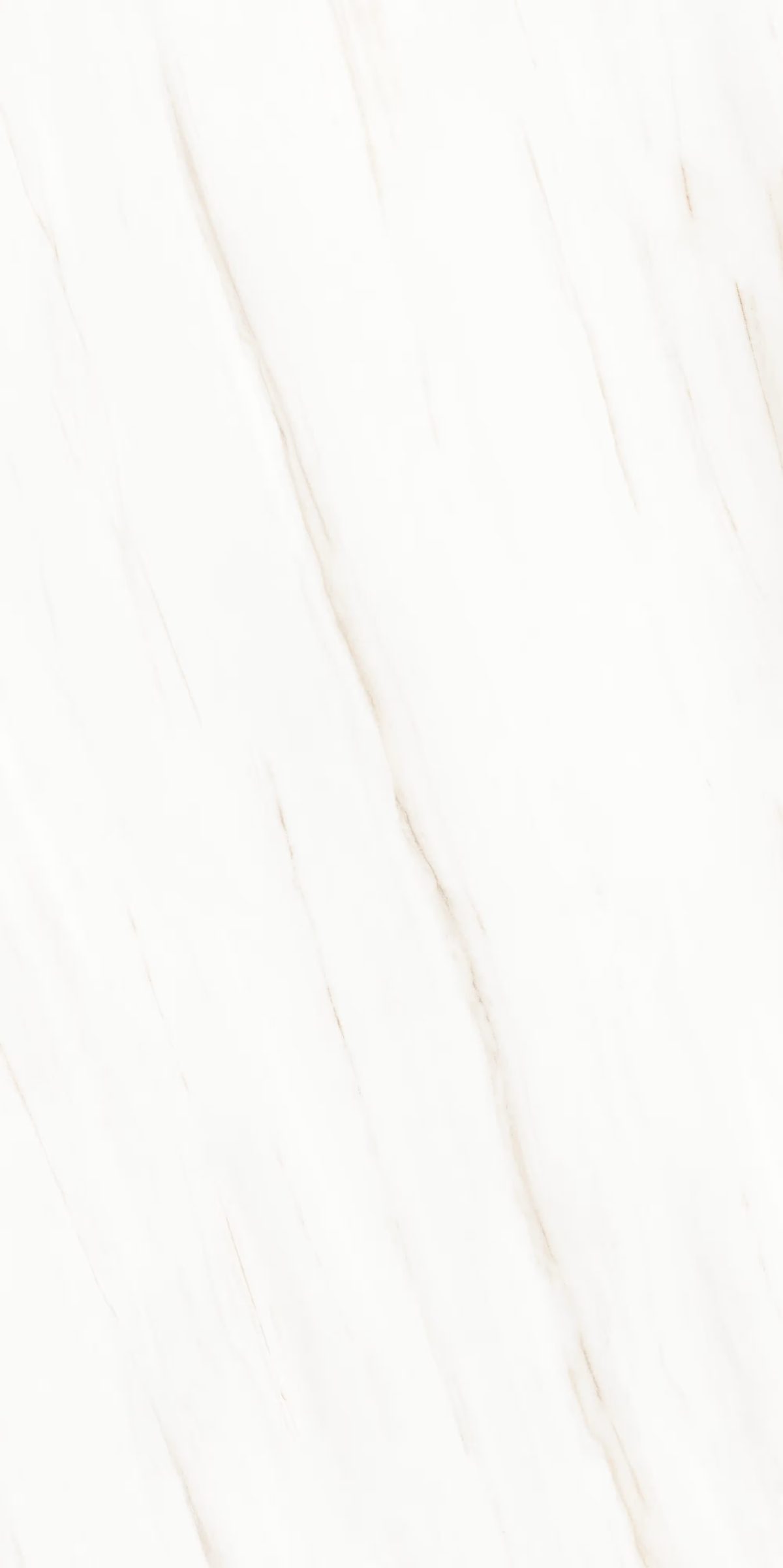 Laminam - Bianco Lasa Naturali - Image 1