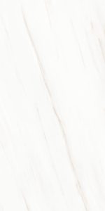 Laminam - Bianco Lasa Naturali
