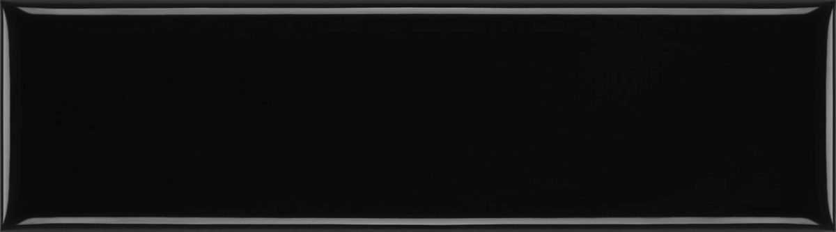 Color Mind - Black - Image 1