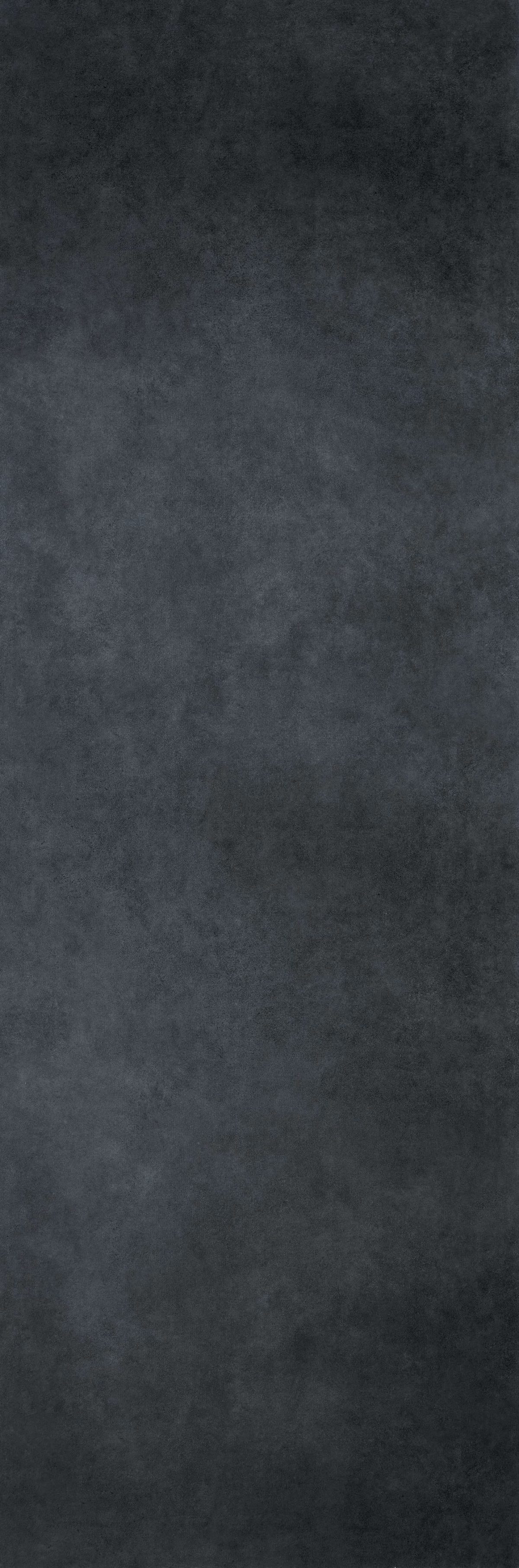 Laminam - Blend Nero Naturali - Image 1