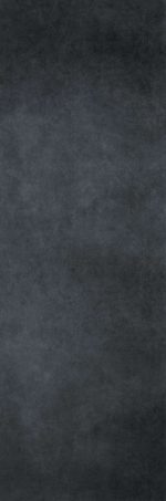 Laminam - Blend Nero Naturali