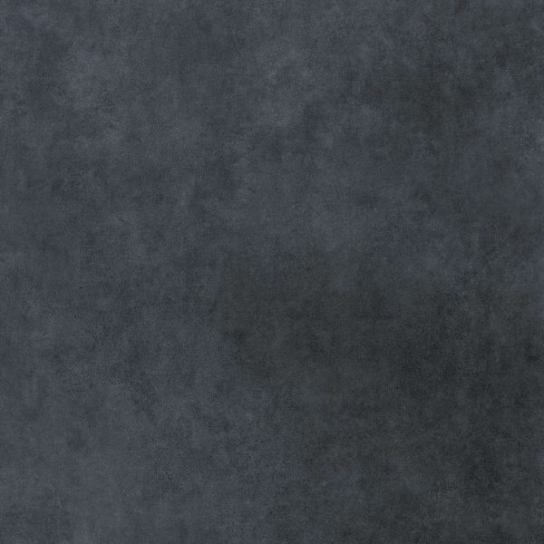 Laminam - Blend Nero Naturali