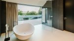 Laminam - Blend Nero Naturali - Image 2