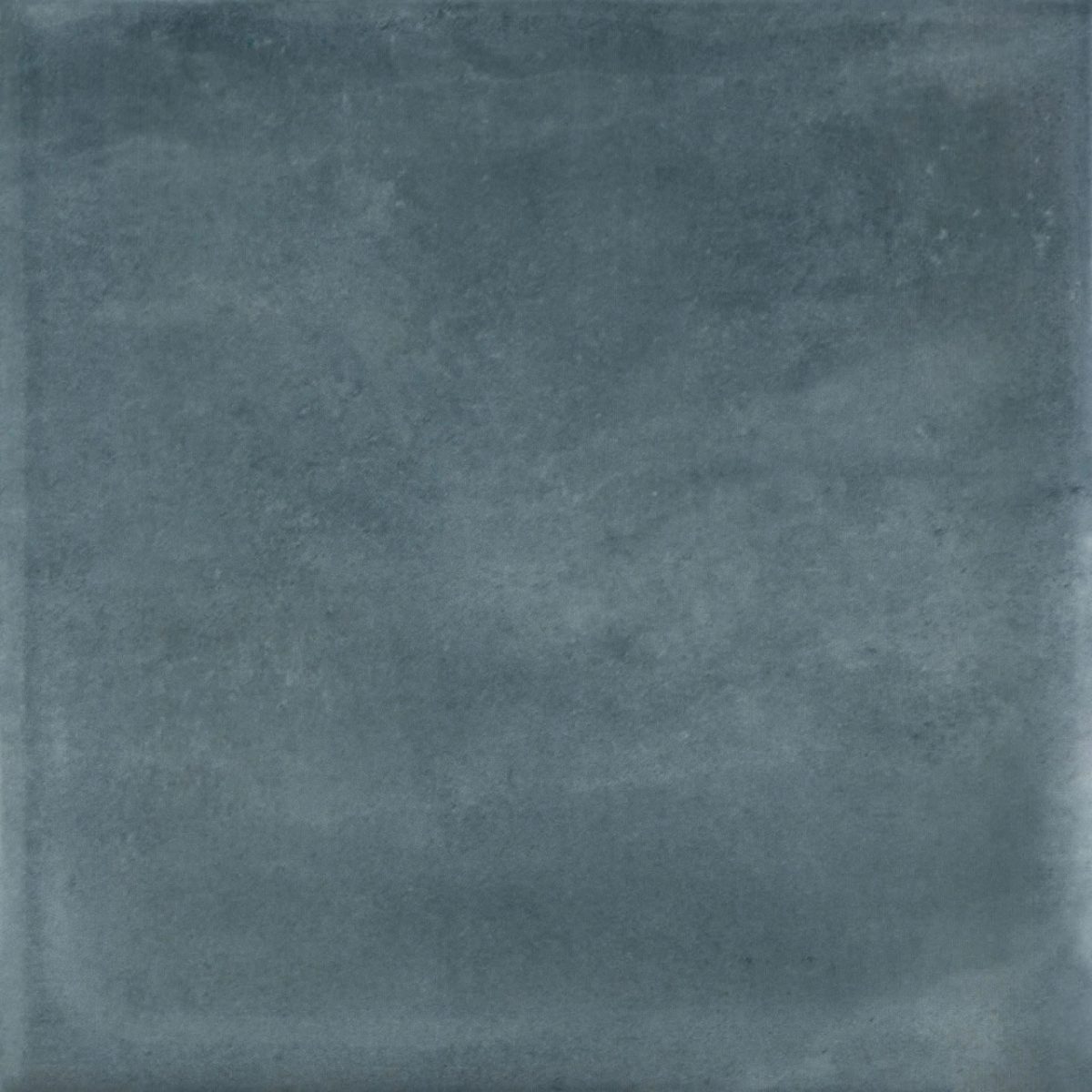 Marrakesh - Blue - Image 1