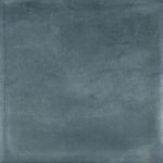 Marrakesh - Blue