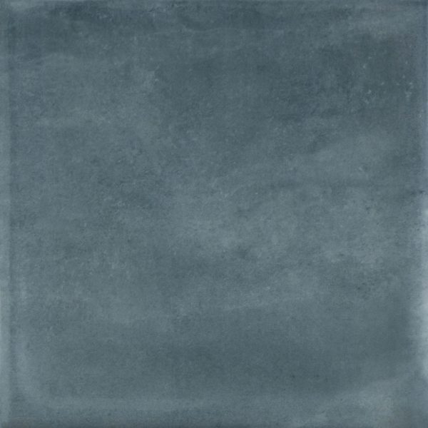 Marrakesh - Blue