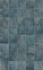 Marrakesh - Blue - Image 2