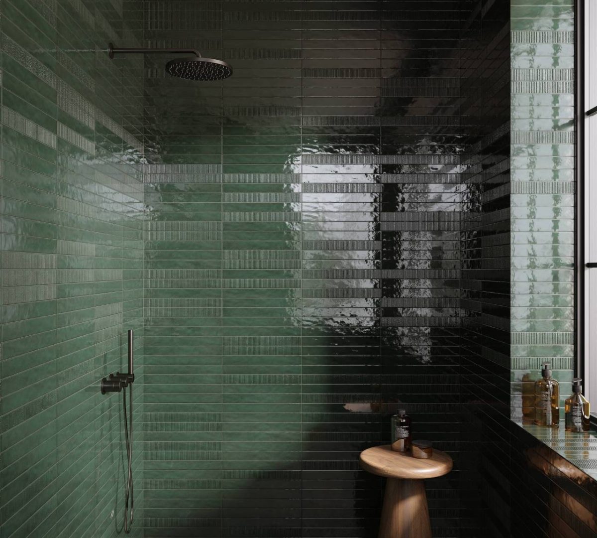 Murano - Bosque - Image 3