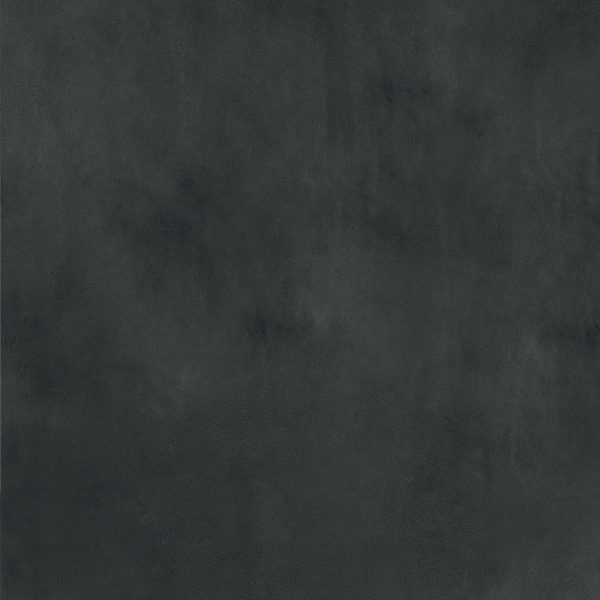 Laminam - Calce Nero