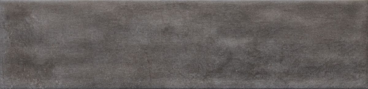 Village - Carbon - Image 1