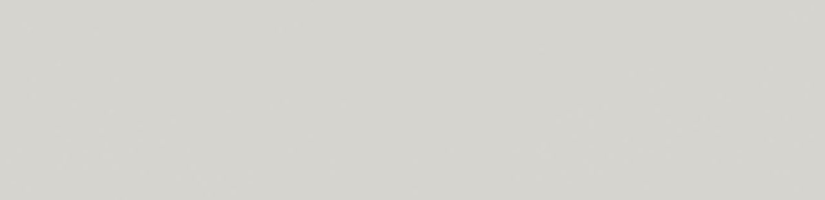 Natural - Cinza 4x16 gloss - Image 1