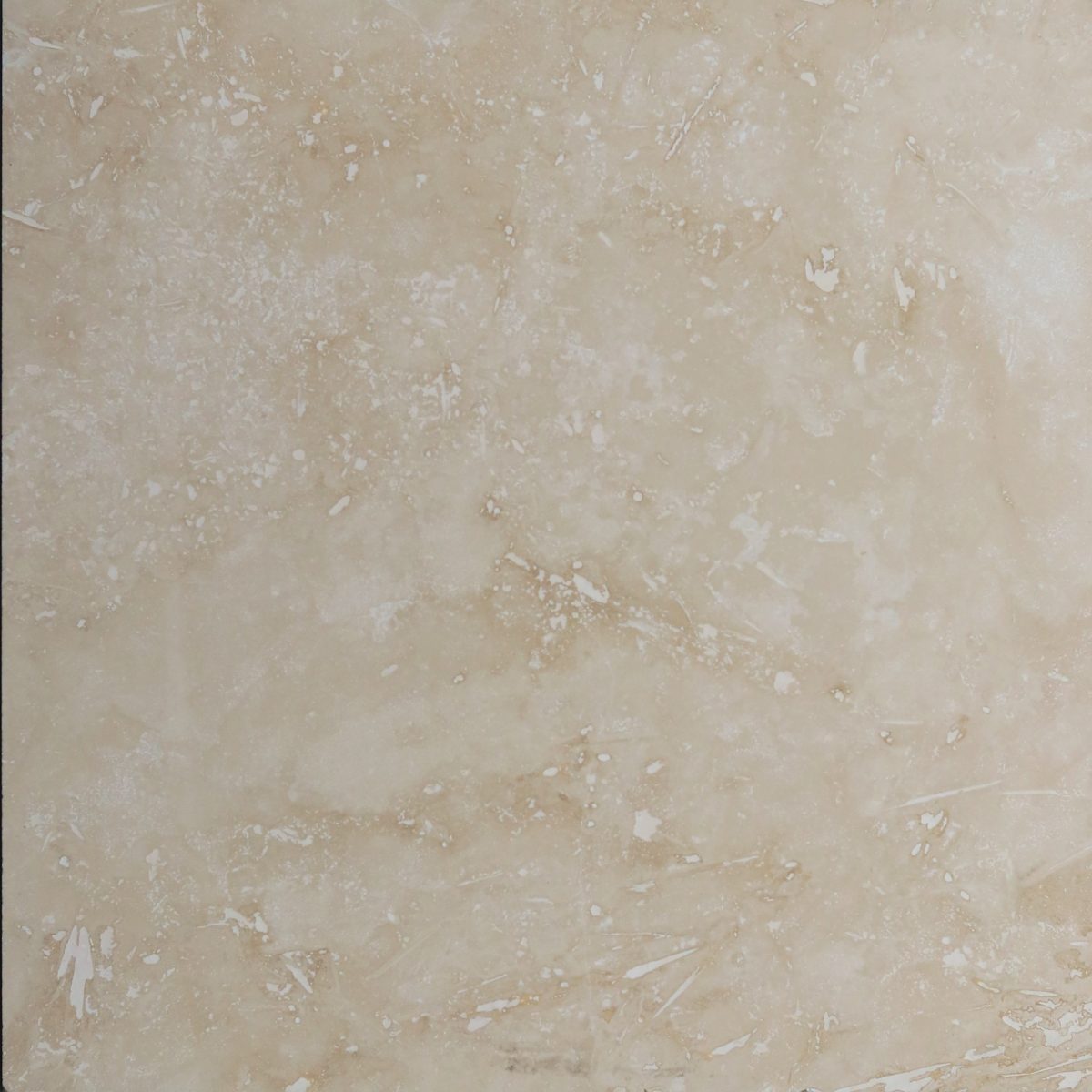 Travertine - Classico Cross Cut - Image 1