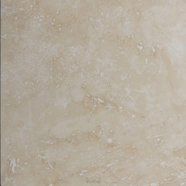 Travertine - Classico Cross Cut