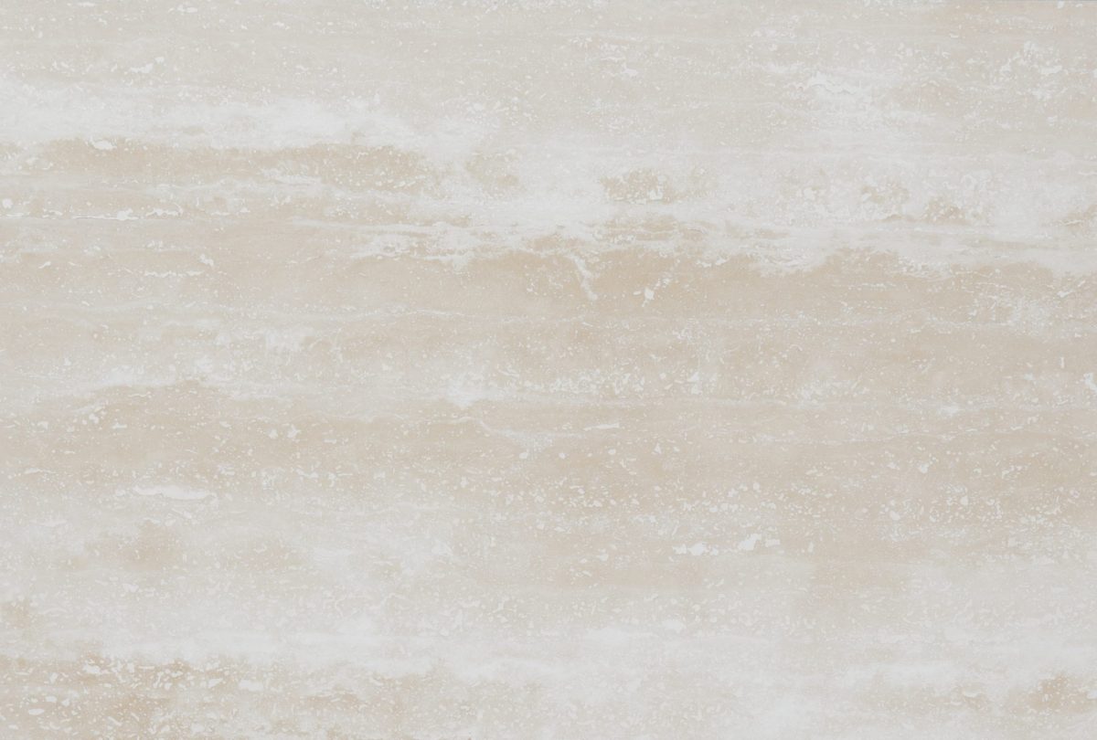 Travertine - Classico Vein Cut - Image 1