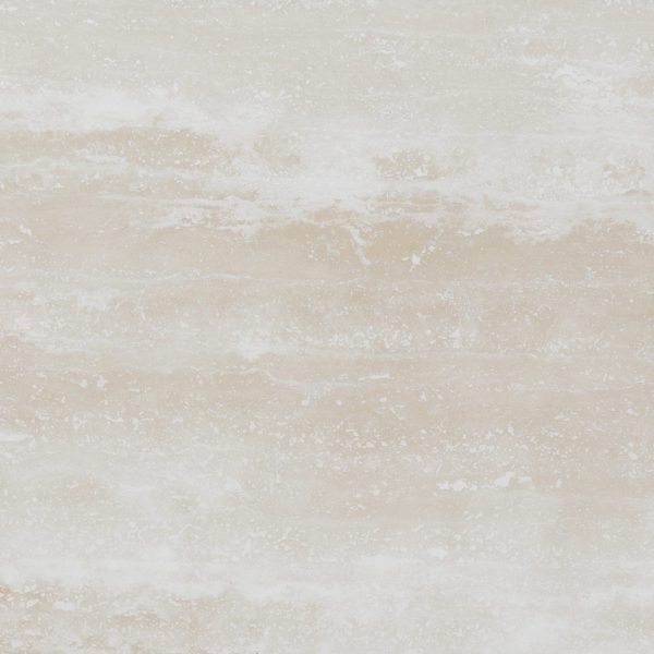 Travertine - Classico Vein Cut
