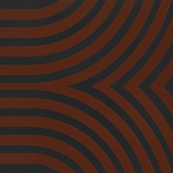 Elipse - Coral
