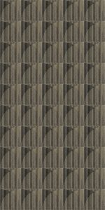 Tintoretto - Dark - Image 2