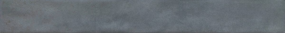 Murano - Denim - Image 1