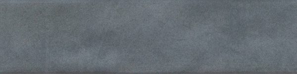 Murano - Denim