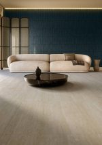 Murano - Denim - Image 3