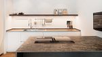Laminam - Emperador Extra Polished - Image 2