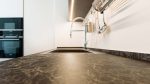 Laminam - Emperador Extra Polished - Image 3