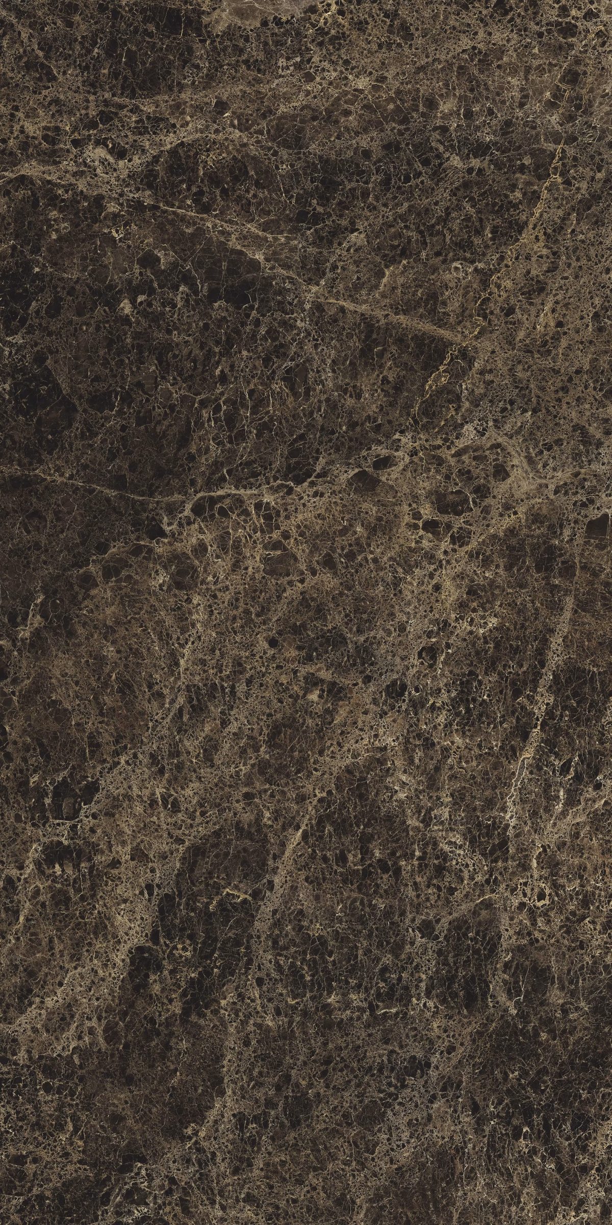 Laminam - Emperador Extra Polished - Image 1