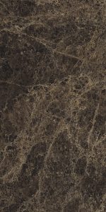 Laminam - Emperador Extra Polished