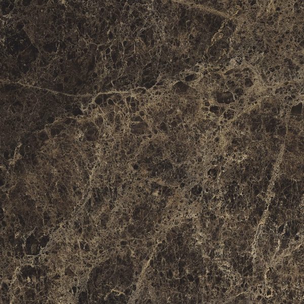 Laminam - Emperador Extra Polished