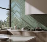 Murano - Erva - Image 3