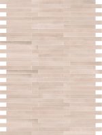 Solos - Fendi 2x16 - Image 2