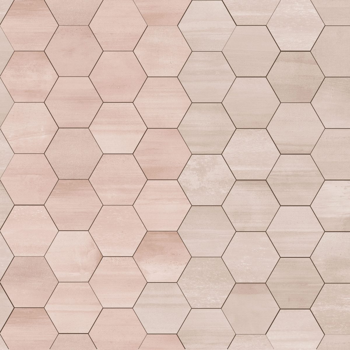 Solos - Fendi Hex - Image 2