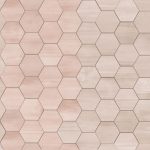 Solos - Fendi Hex - Image 2