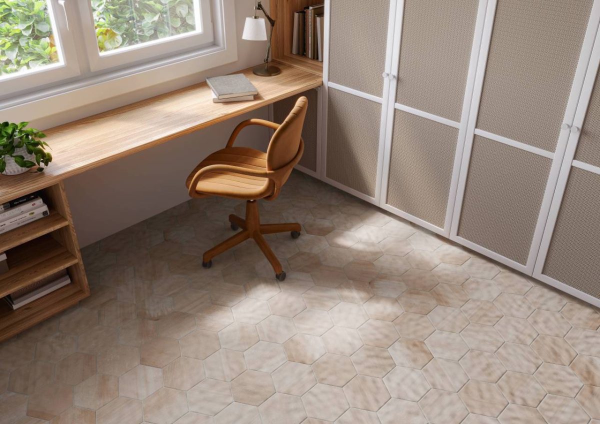 Solos - Fendi Hex - Image 3