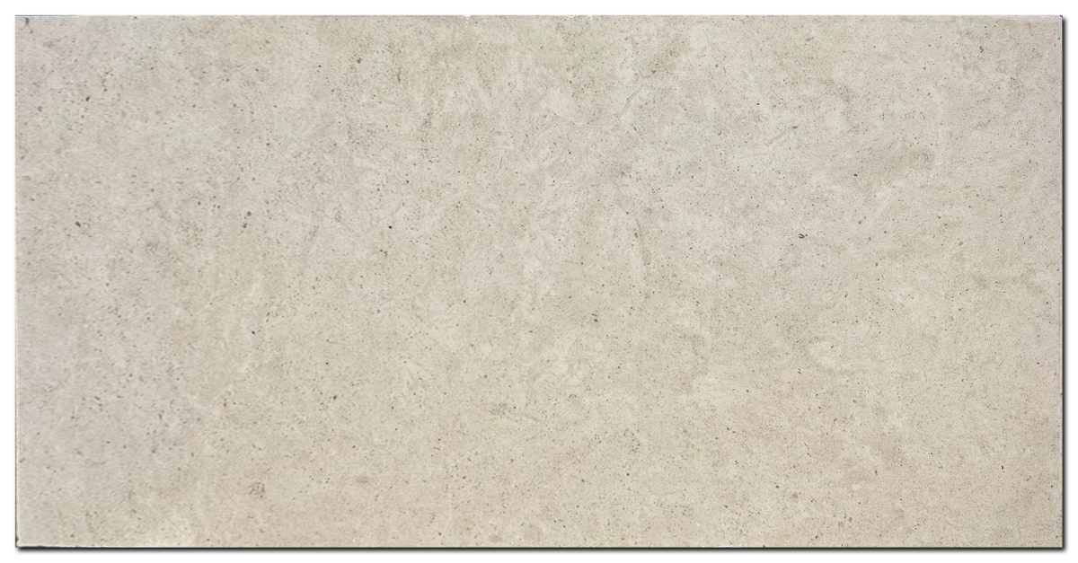 Limestone - Gascogne Beige Honed - Image 1