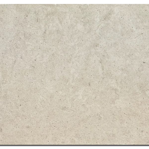 Limestone - Gascogne Beige Honed