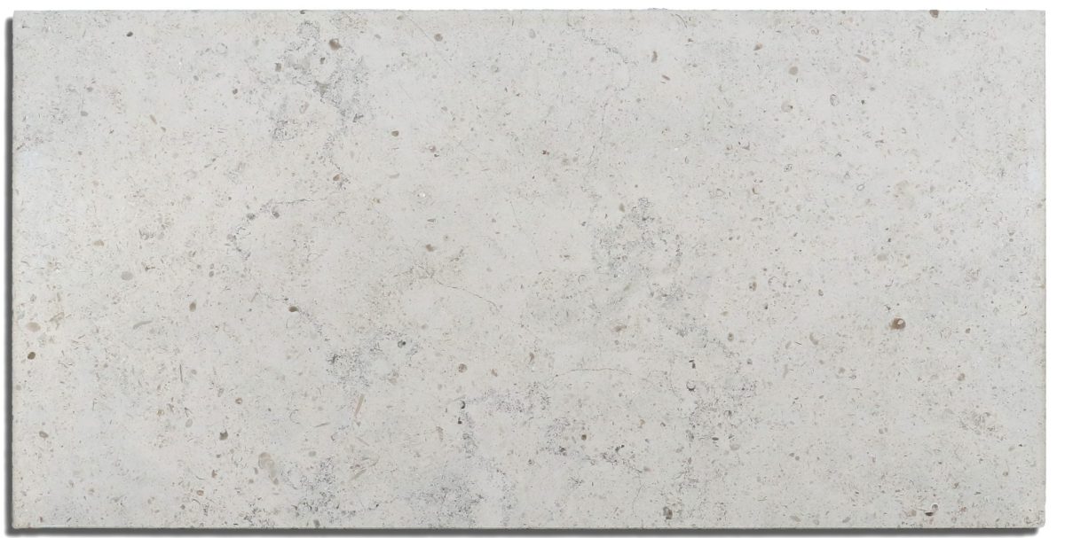 Limestone - Gascogne Blue Honed - Image 1