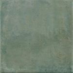 Marrakesh - Green
