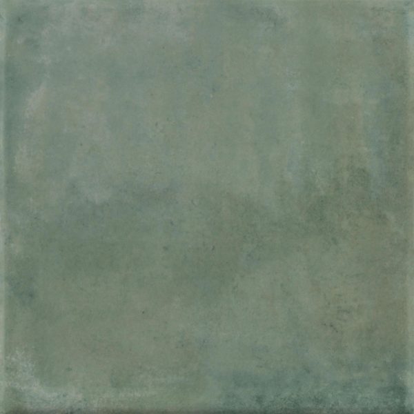 Marrakesh - Green
