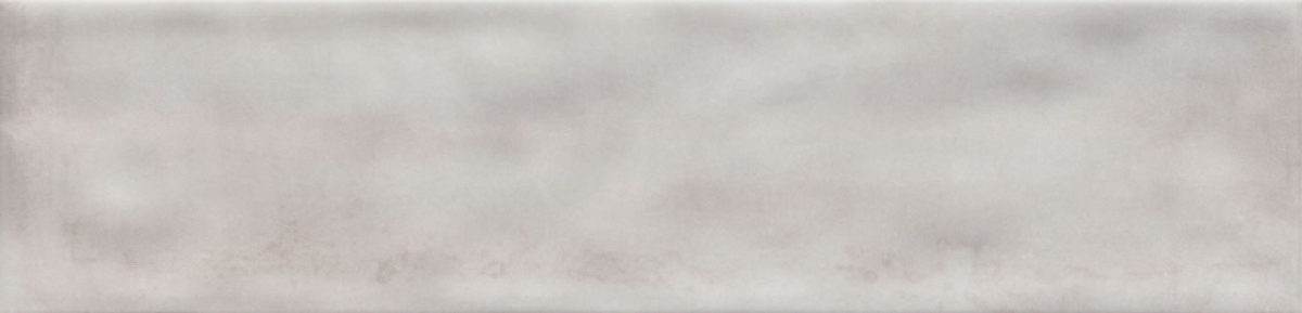 Village - Gris - Image 1