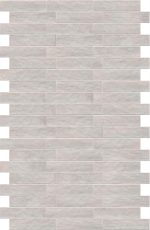 Village - Gris - Image 2