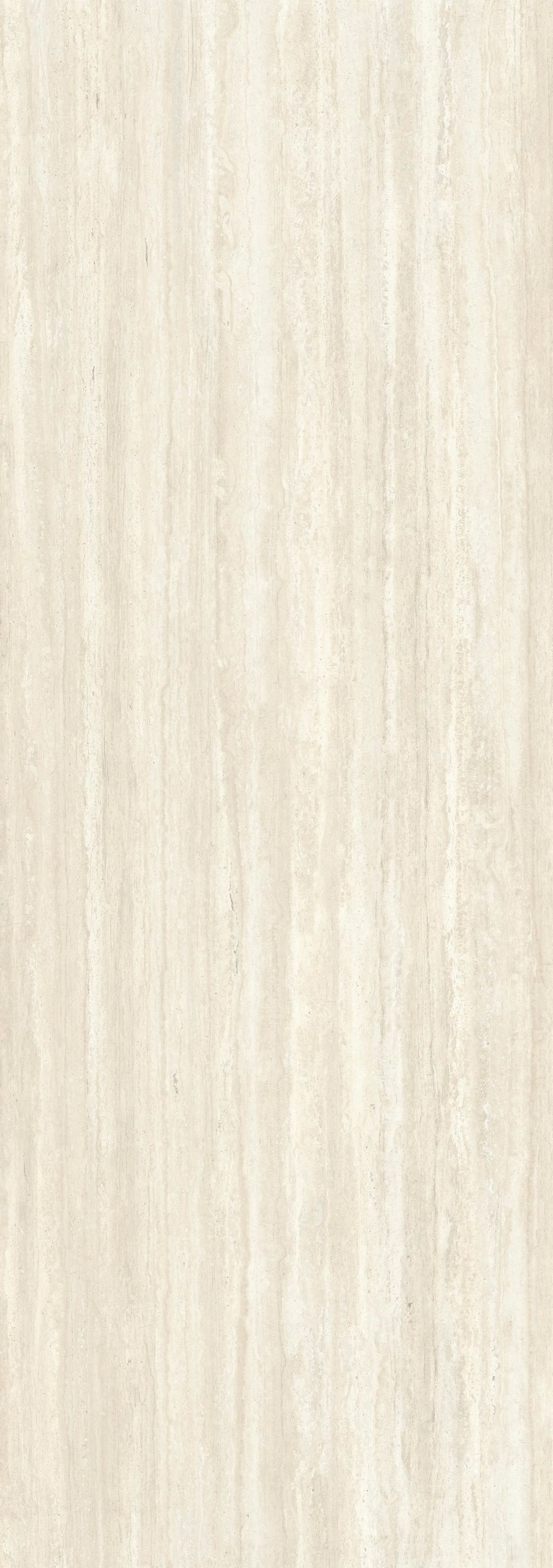 Laminam - Hado Travertino Bianco - Image 1