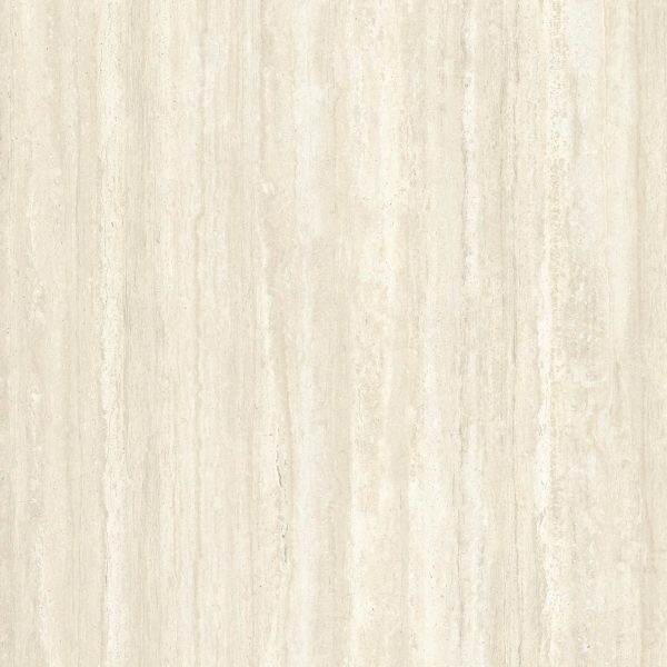 Laminam - Hado Travertino Bianco