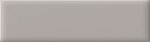 Color Mind - Inox Matte
