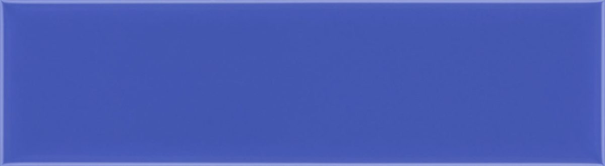 Color Mind - Lazuli - Image 1