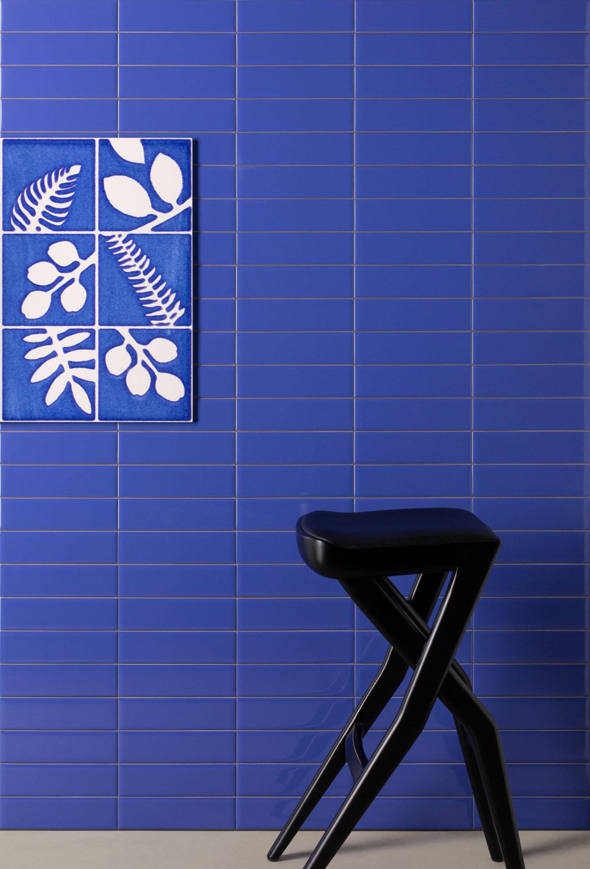 Color Mind - Lazuli - Image 3