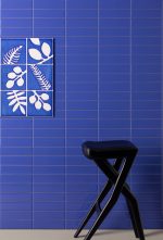 Color Mind - Lazuli - Image 3